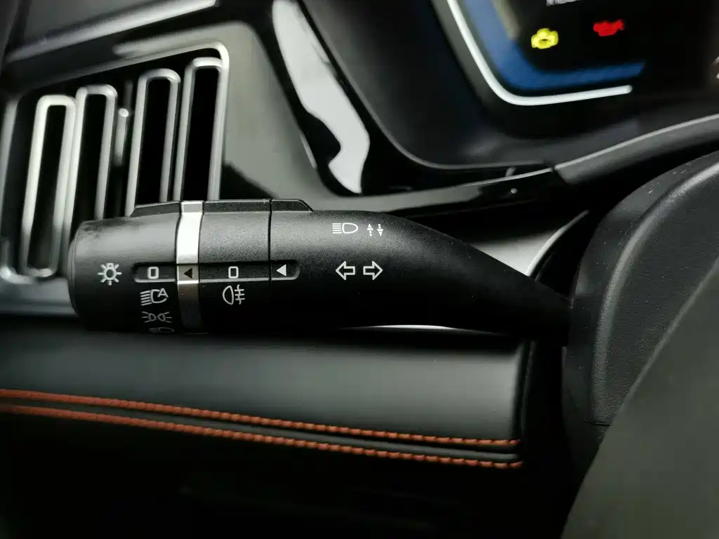 BYD Song PLUS 2020 2020 1.5T Automatic Premium