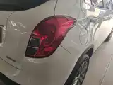 Фото 8 - Buick Encore