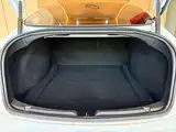 صورة 13 - Tesla Model 3