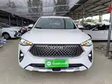 Фото 3 - Haval F7