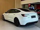صورة 18 - Tesla Model 3