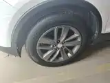 Фото 23 - Buick Encore