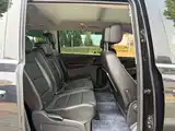 Фото 5 - Volkswagen Sharan