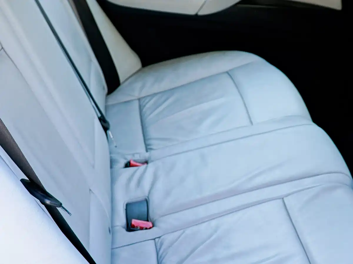 BMW X5 M 2010 X5 M фото 15