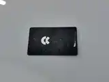 Фото 19 - NIO ES8