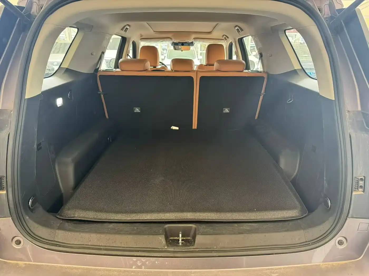 Haval H5 2023 2.0T Automatic AWD Leading Elite Gasoline фото 3