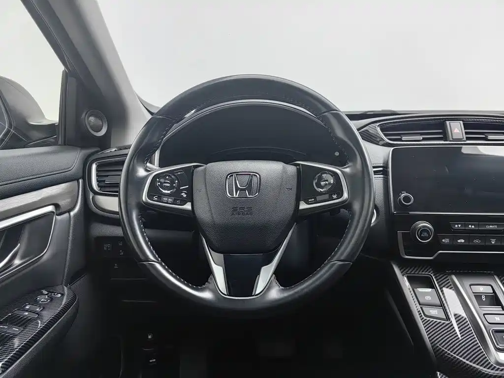 Photo 11 - Honda Breeze
