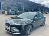 Photo 1 - Buick LaCrosse
