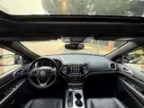 Фото 8 - Jeep Grand Cherokee (Import)