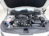 Photo 6 - Hyundai Lafesta
