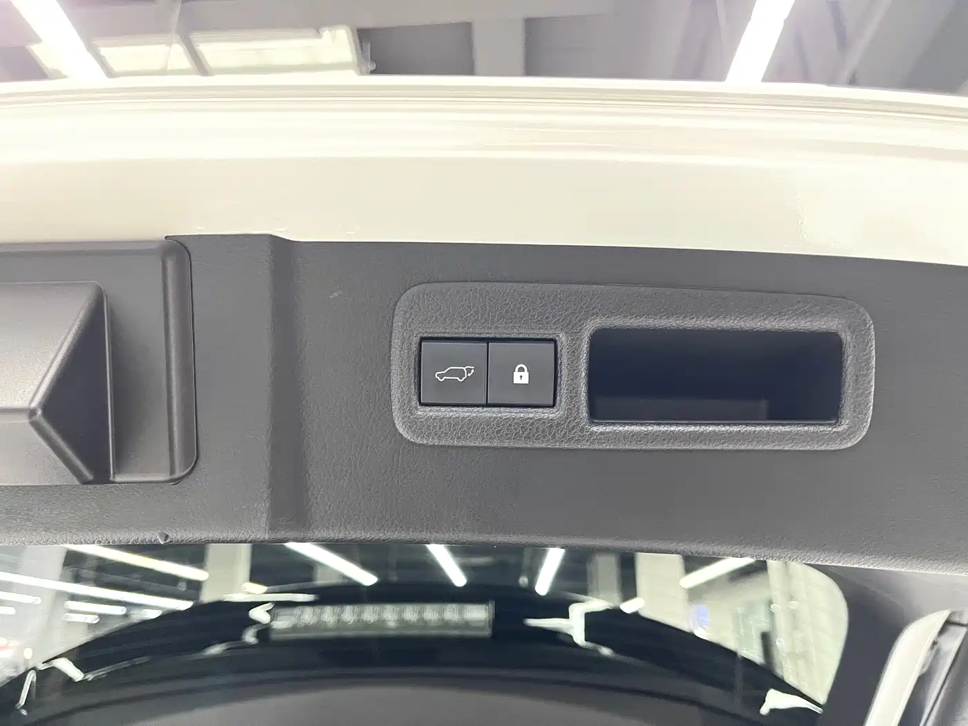 Lexus NX 2020 200 AWD F Sport China V фото 12