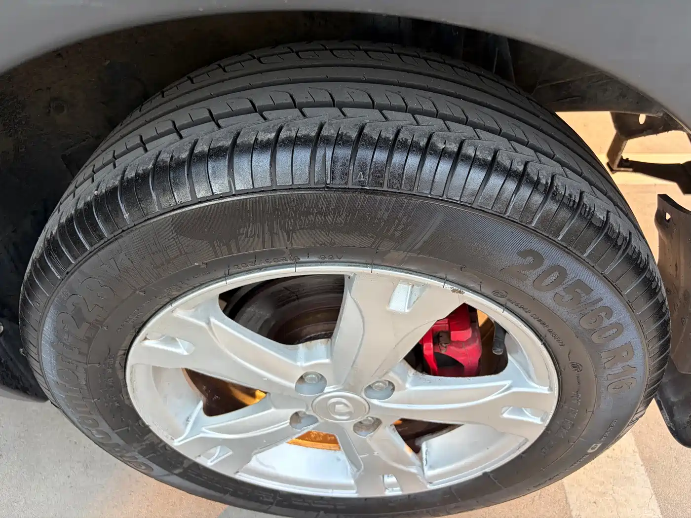 Great Wall M4 2015 2014 1.5L Manual Elite