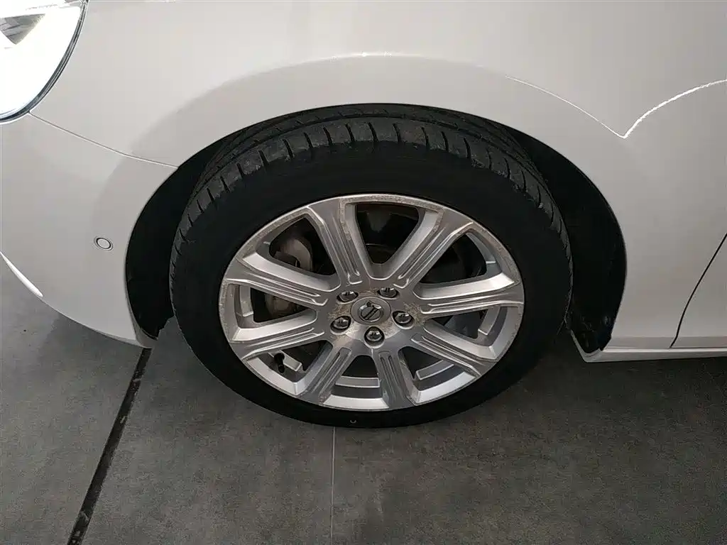 Volvo V40 2019 2019 T3 Inscription