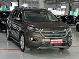 Фото 3 - Ford Edge