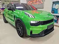фото авто