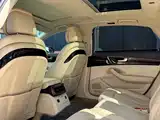 Фото 8 - Audi A8
