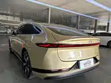 Фото 6 - Changan Qiyuan A07