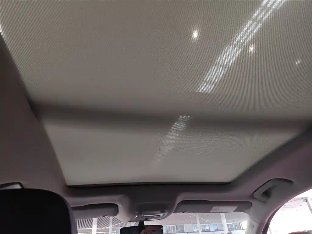 Audi Q3 2017 35 TFSI Style фото 18