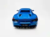 Фото 6 - Ferrari 488