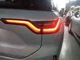 Фото 8 - NIO ES6