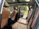 Фото 9 - Borgward BX7