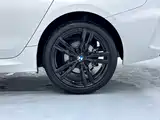 Фото 17 - BMW 1 Series