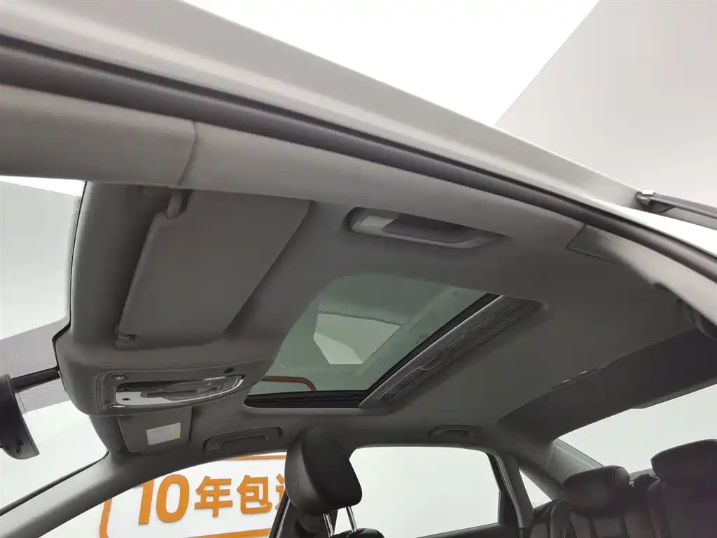 Audi A4L 2017 40 TFSI Progressive фото 14