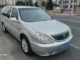 Фото 3 - Buick GL8