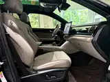 Фото 23 - BYD Tang New Energy