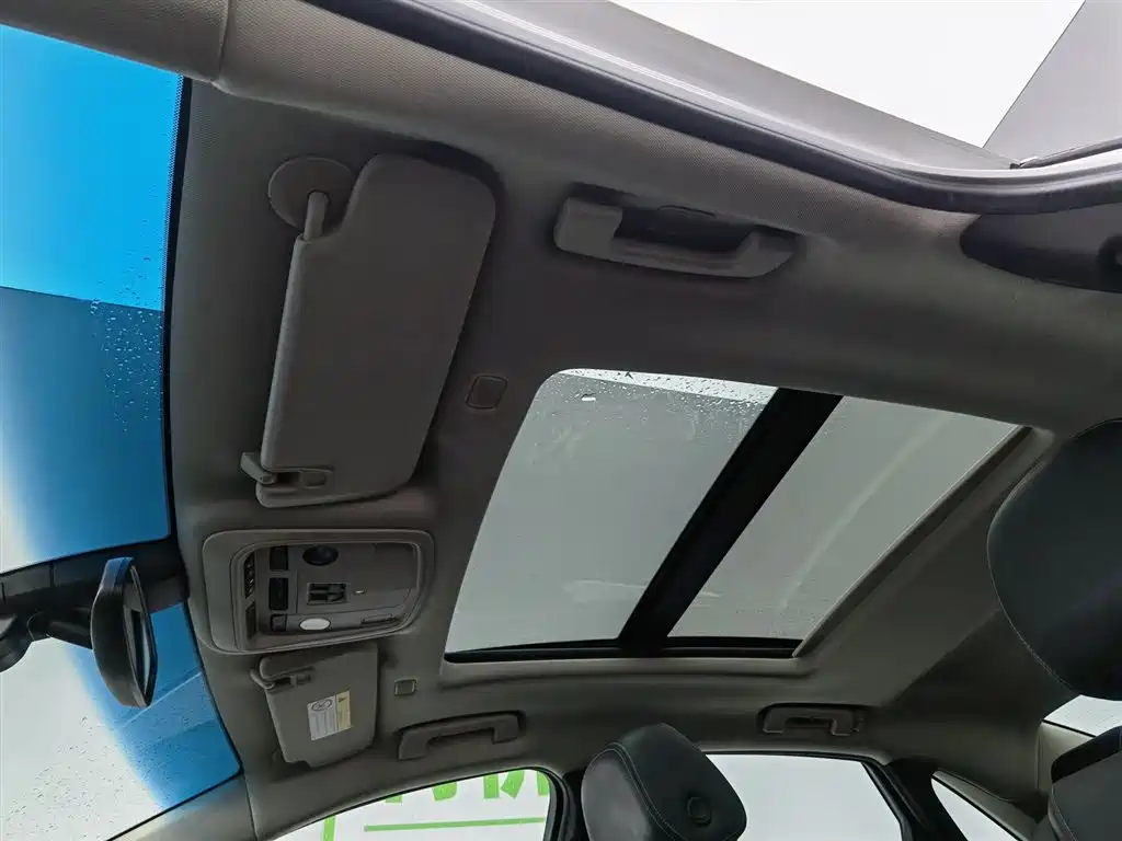 Cadillac XTS 2018 28T Technology фото 14