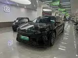 Фото 1 - NIO ET7