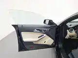 Фото 8 - Mercedes-Benz CLA (Import)