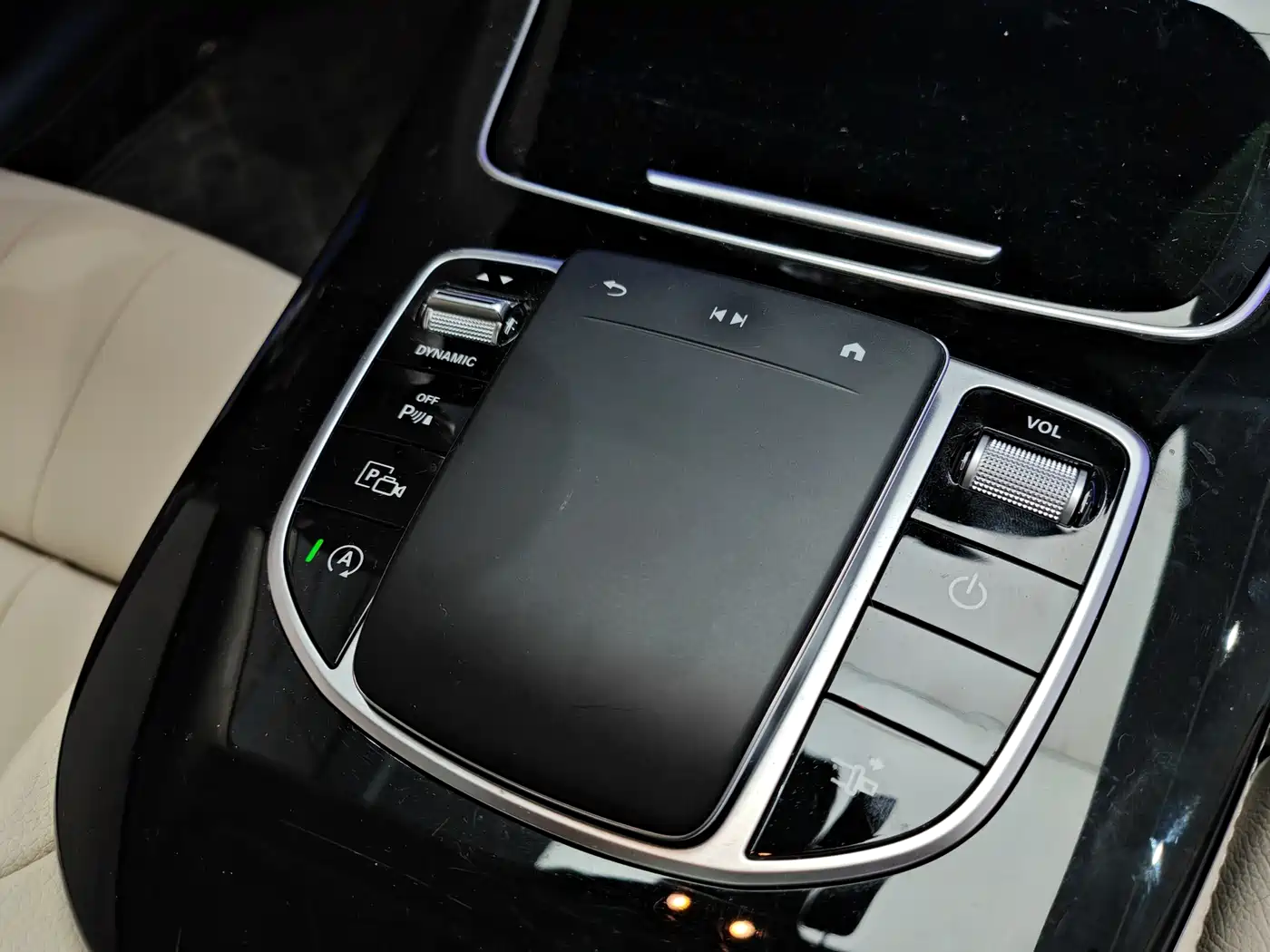 Mercedes-Benz E-Class (Import) 2023 E 260 Coupe фото 15