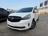 Фото 1 - Buick GL8