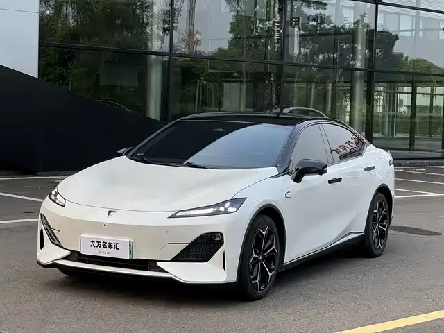 Deepal SL03 135Plus, Слава