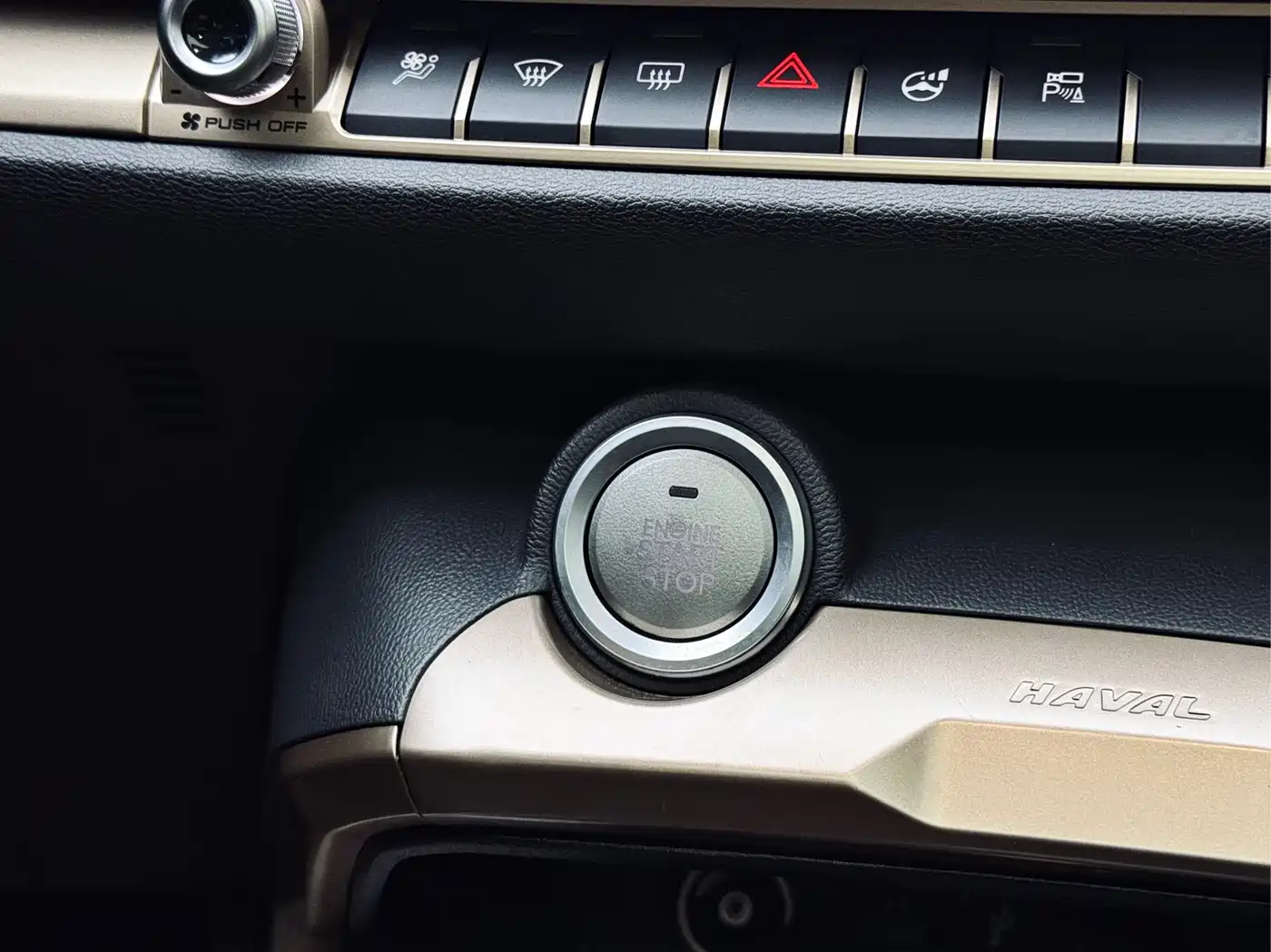 Haval H6 2021 1.5GDIT Automatic Champion Edition фото 3