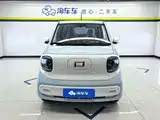 Фото 2 - Besturn Bestune Pony