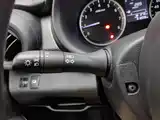 Фото 21 - Nissan Kicks