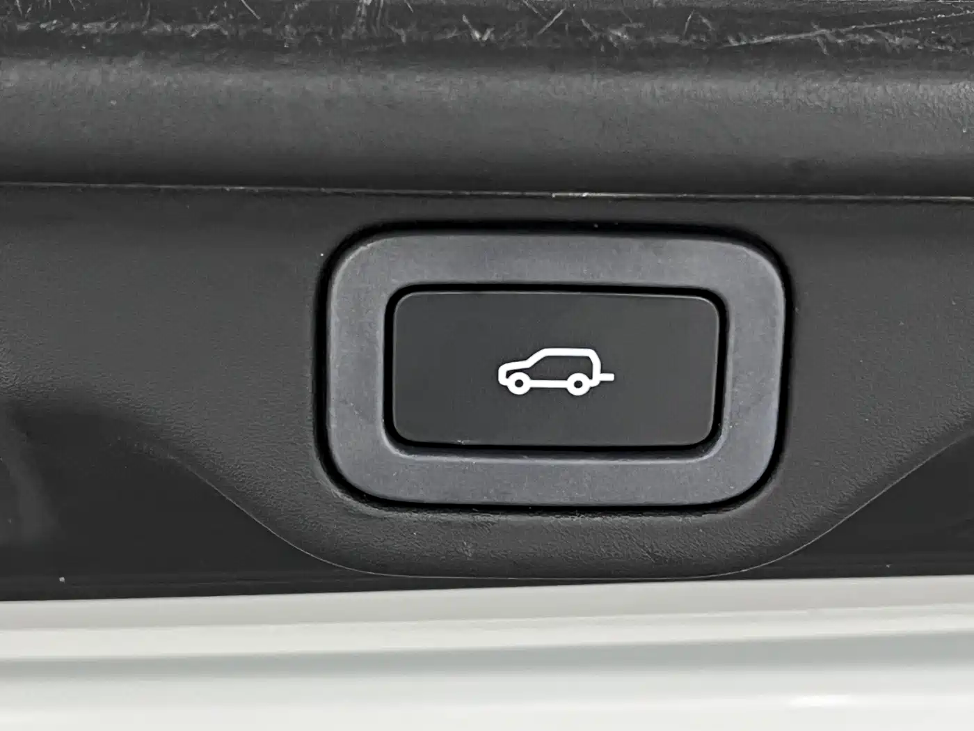 Land Rover Range Rover фото 15
