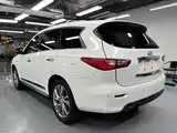 صورة 18 - Infiniti QX60 (Import)