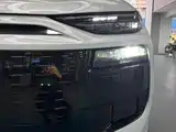 Фото 13 - Audi Q6L e-tron