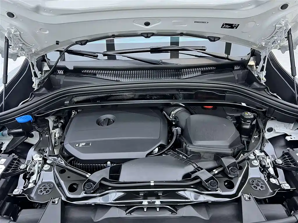 BMW X1 2024 sDrive25Li X Design Package фото 7