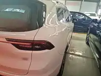 фото авто