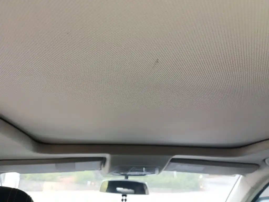 Bestune T77 2019 2019 230 TID Auto Luxury China VI