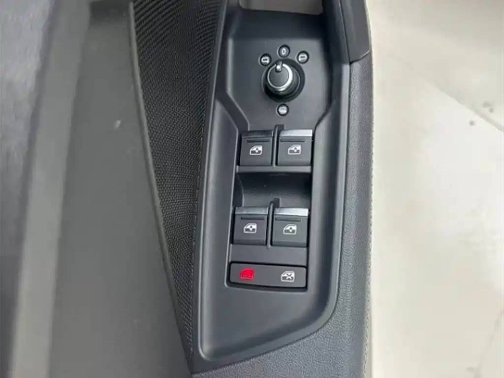 Audi A3 2021 A3L Limousine 35 TFSI Fashion Sport фото 14