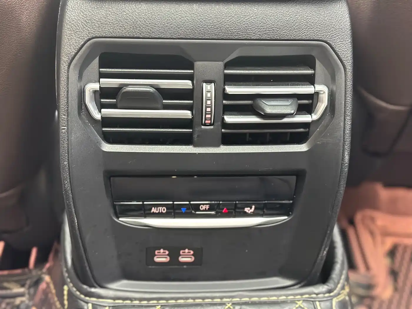BMW 3 Series 2020 Facelift 325Li Launch Edition фото 21
