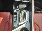 Фото 14 - Changan Eado