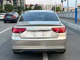Photo 5 - Geely Emgrand GL