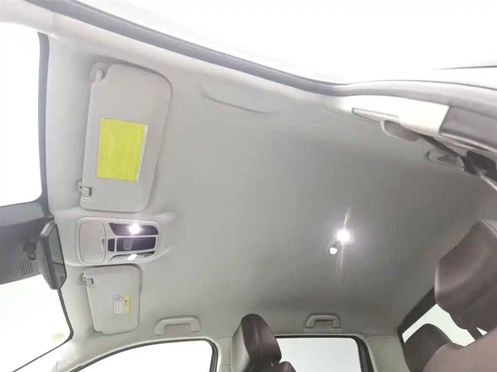 GREAT WALL MOUNTAIN AND SEA CANNON