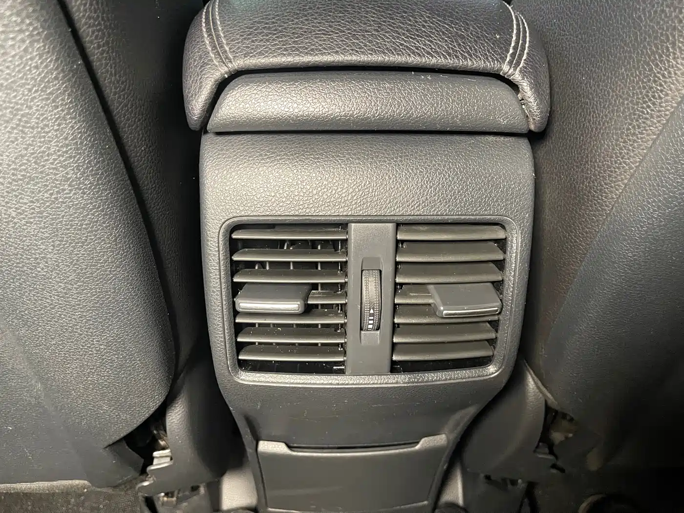 Mercedes-Benz B-Class 2017 B 200 Style фото 5